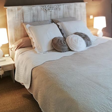 Appartement Sous Les Remparts Carcassonne Ngoại thất bức ảnh