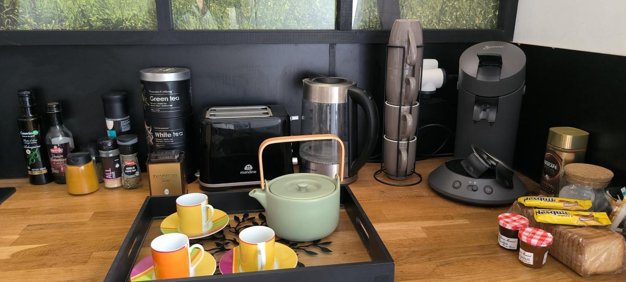 Appartement Sous Les Remparts Carcassonne Ngoại thất bức ảnh
