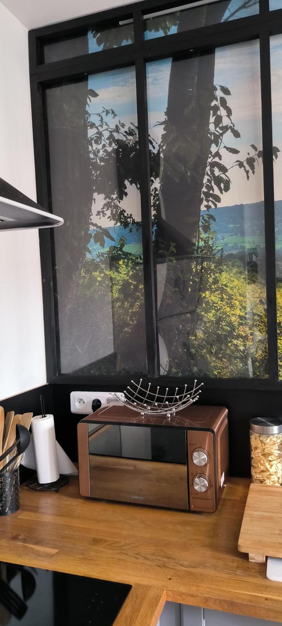 Appartement Sous Les Remparts Carcassonne Ngoại thất bức ảnh