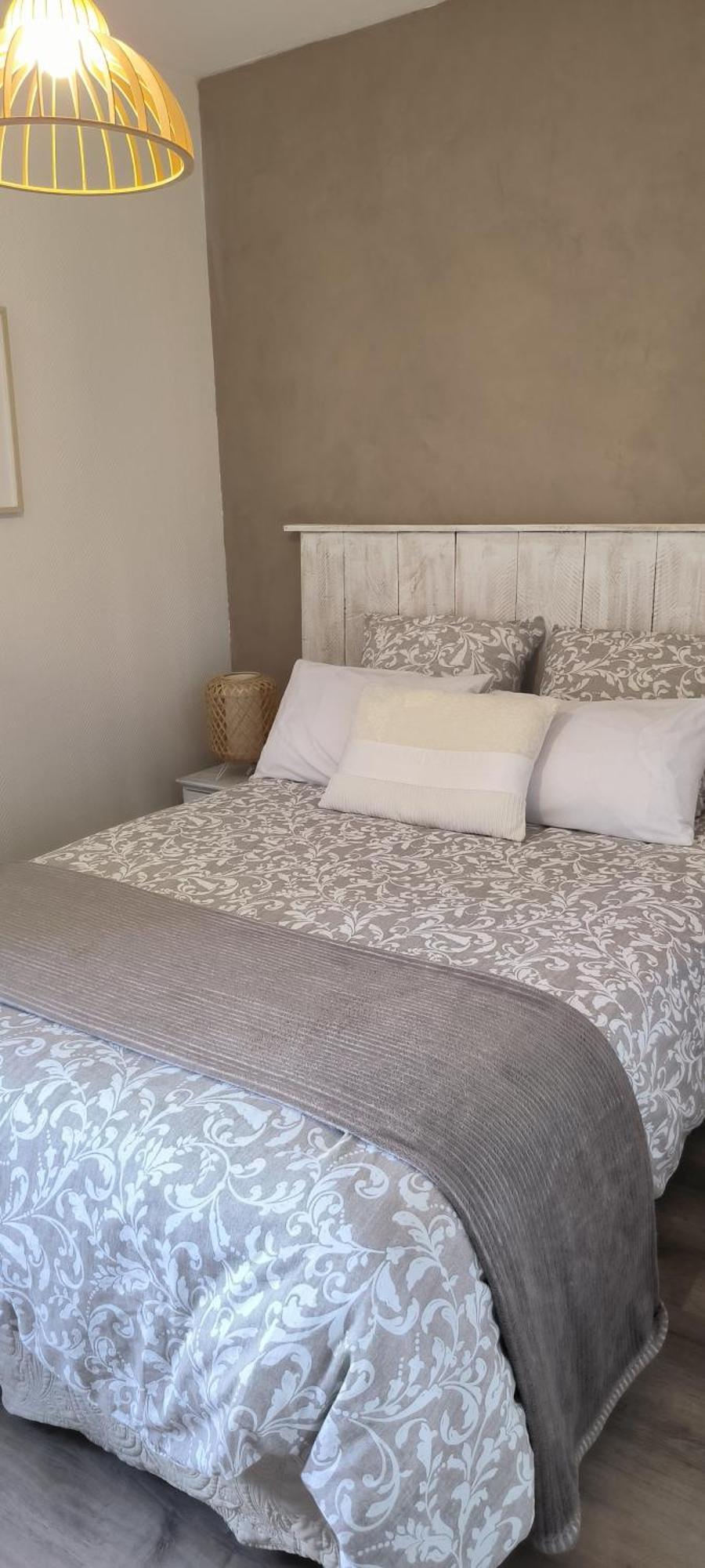 Appartement Sous Les Remparts Carcassonne Ngoại thất bức ảnh