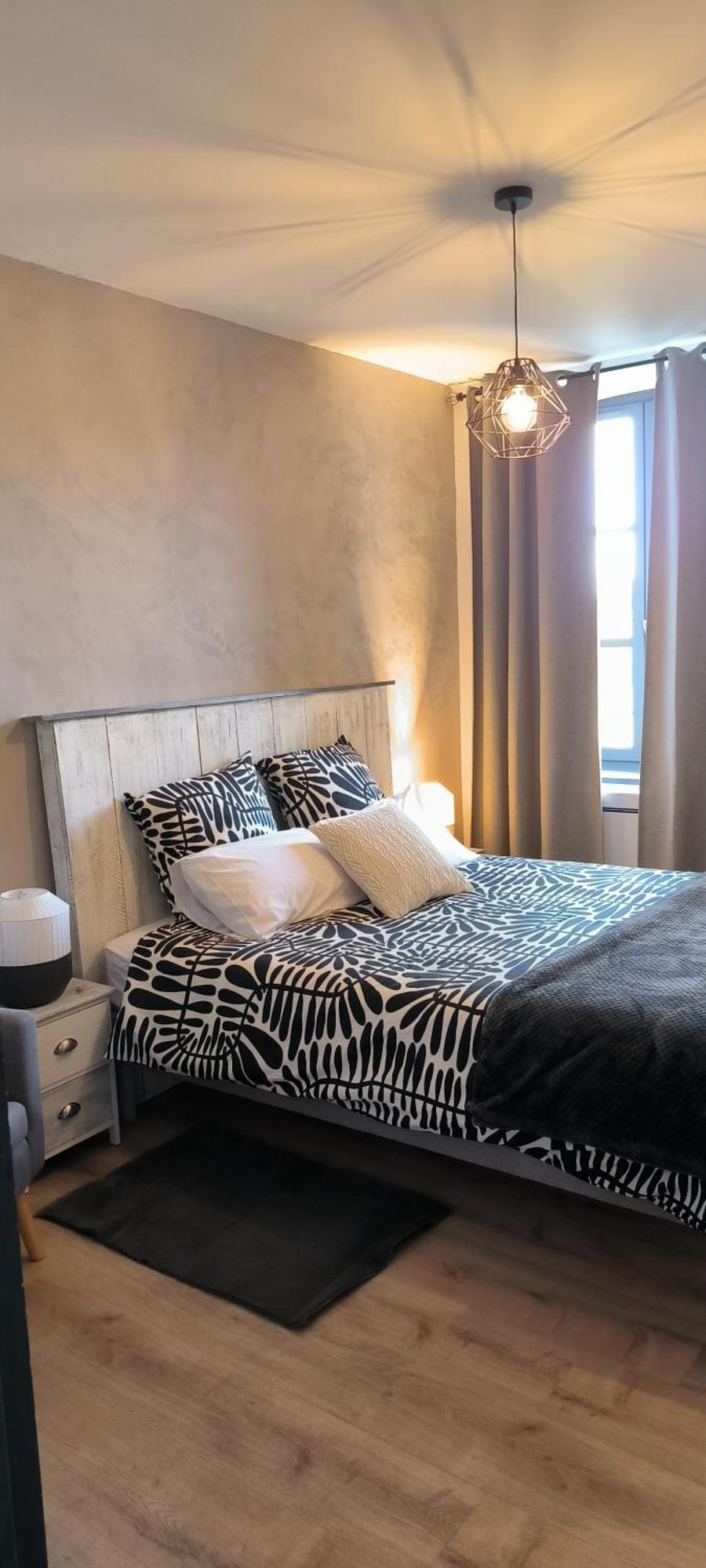 Appartement Sous Les Remparts Carcassonne Ngoại thất bức ảnh