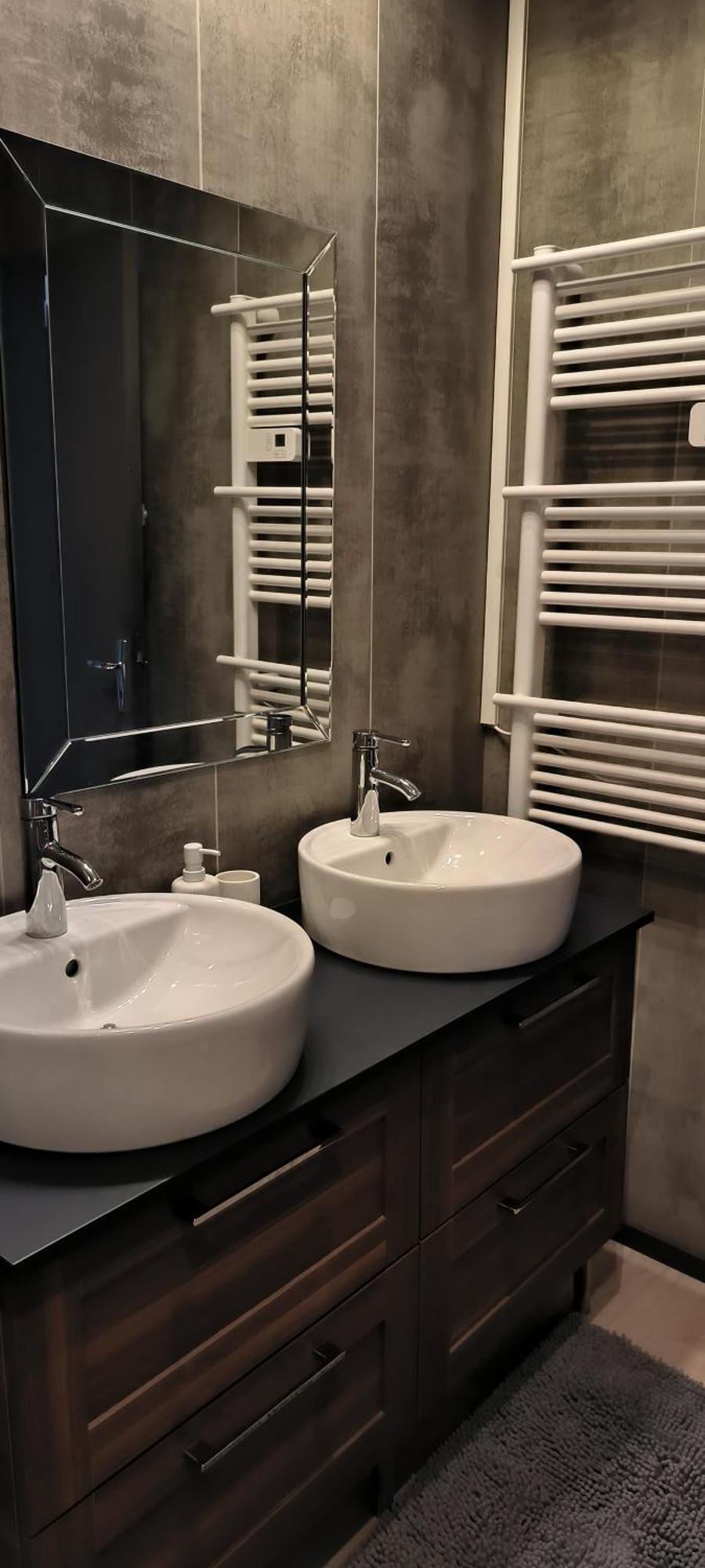 Appartement Sous Les Remparts Carcassonne Ngoại thất bức ảnh