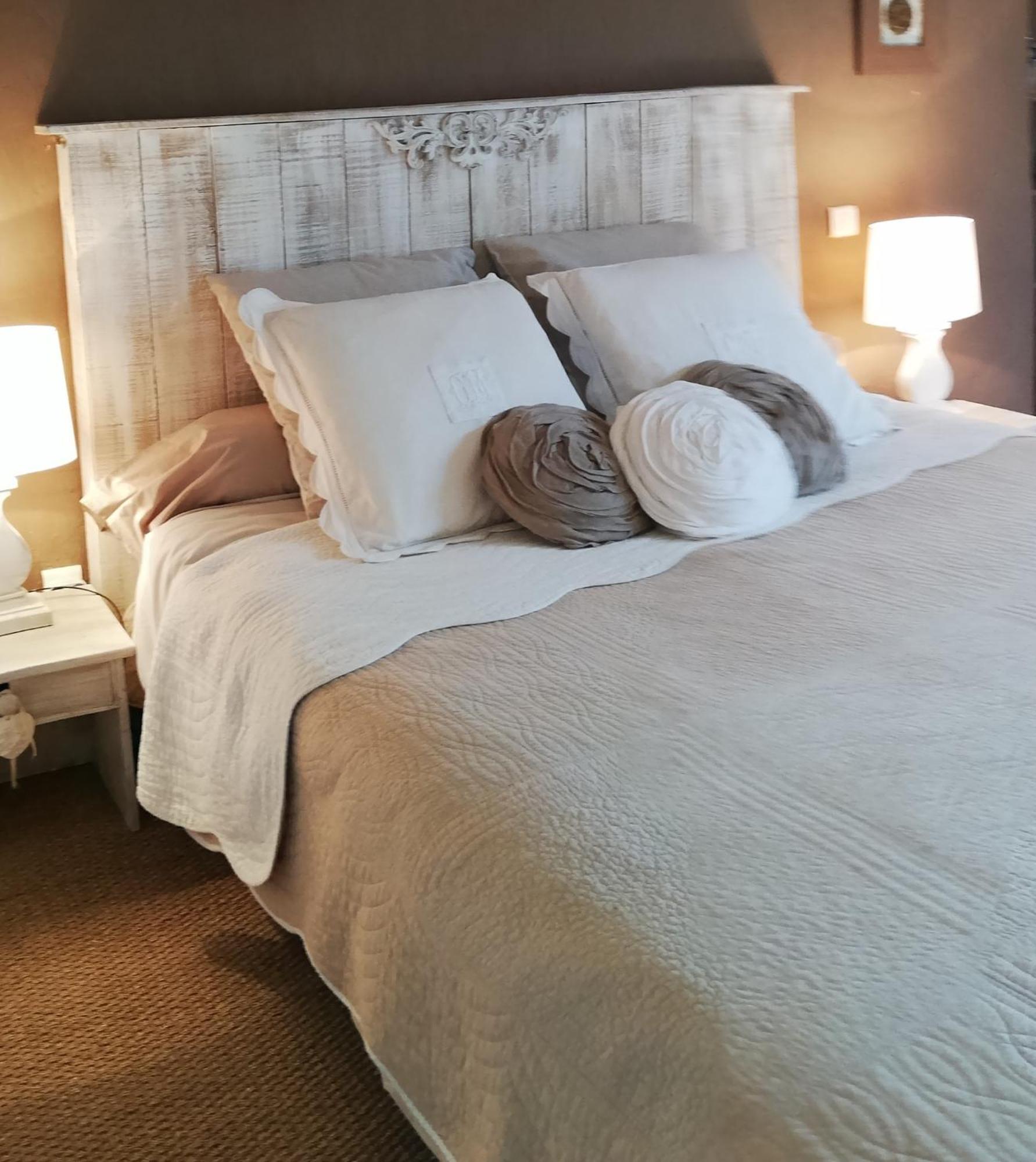 Appartement Sous Les Remparts Carcassonne Ngoại thất bức ảnh