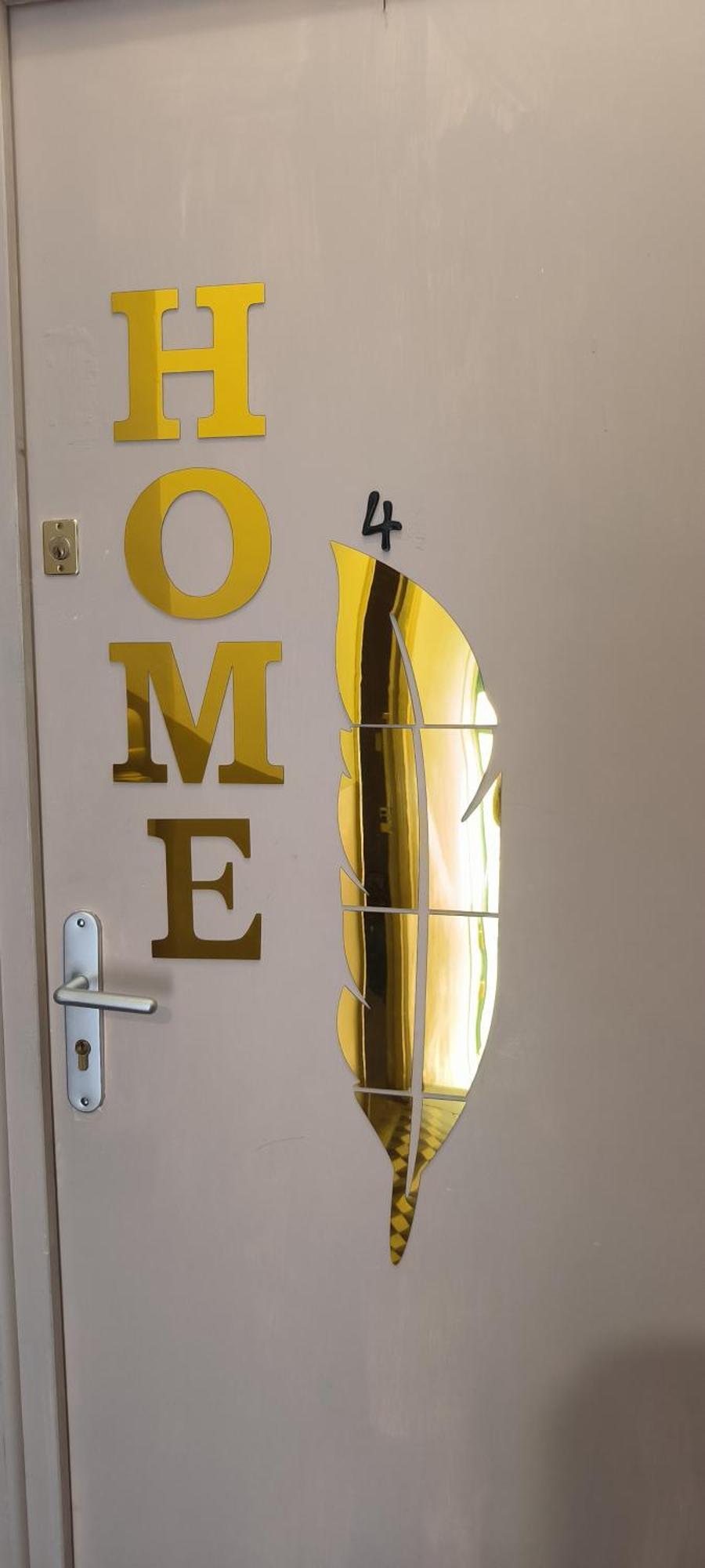 Appartement Sous Les Remparts Carcassonne Ngoại thất bức ảnh