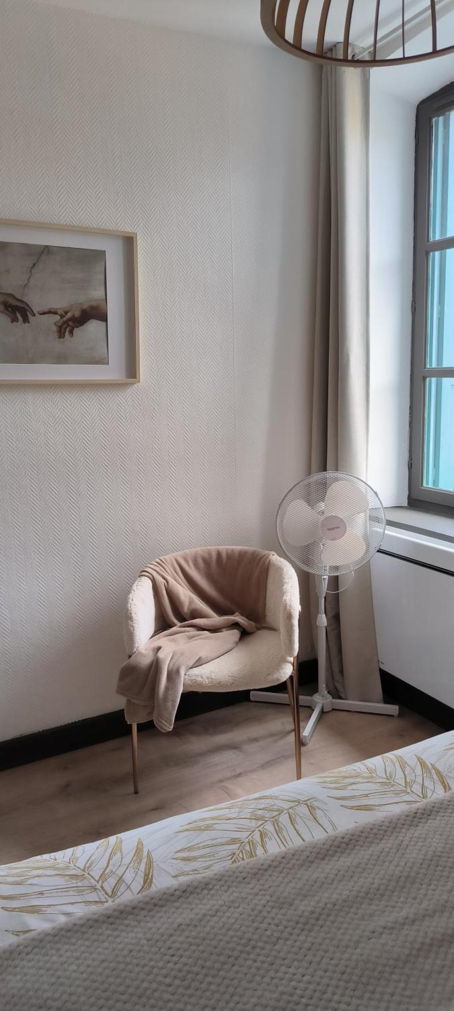 Appartement Sous Les Remparts Carcassonne Ngoại thất bức ảnh
