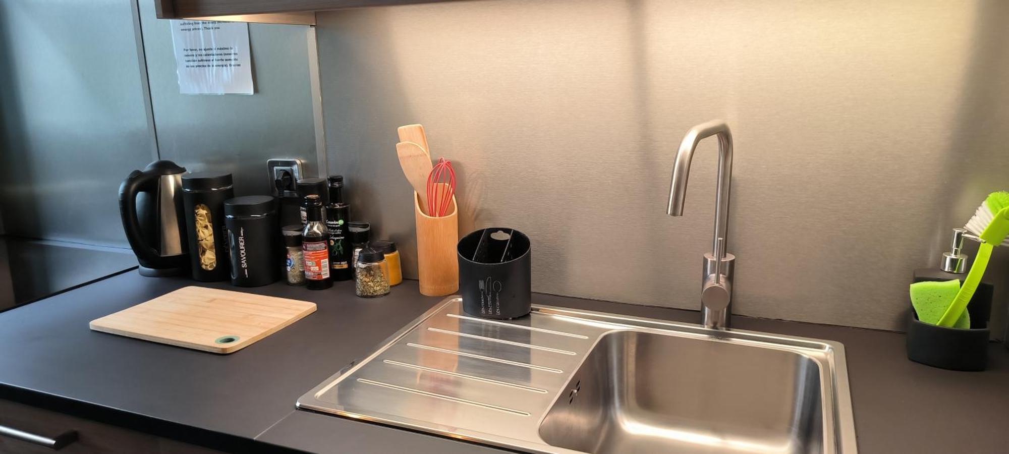 Appartement Sous Les Remparts Carcassonne Ngoại thất bức ảnh
