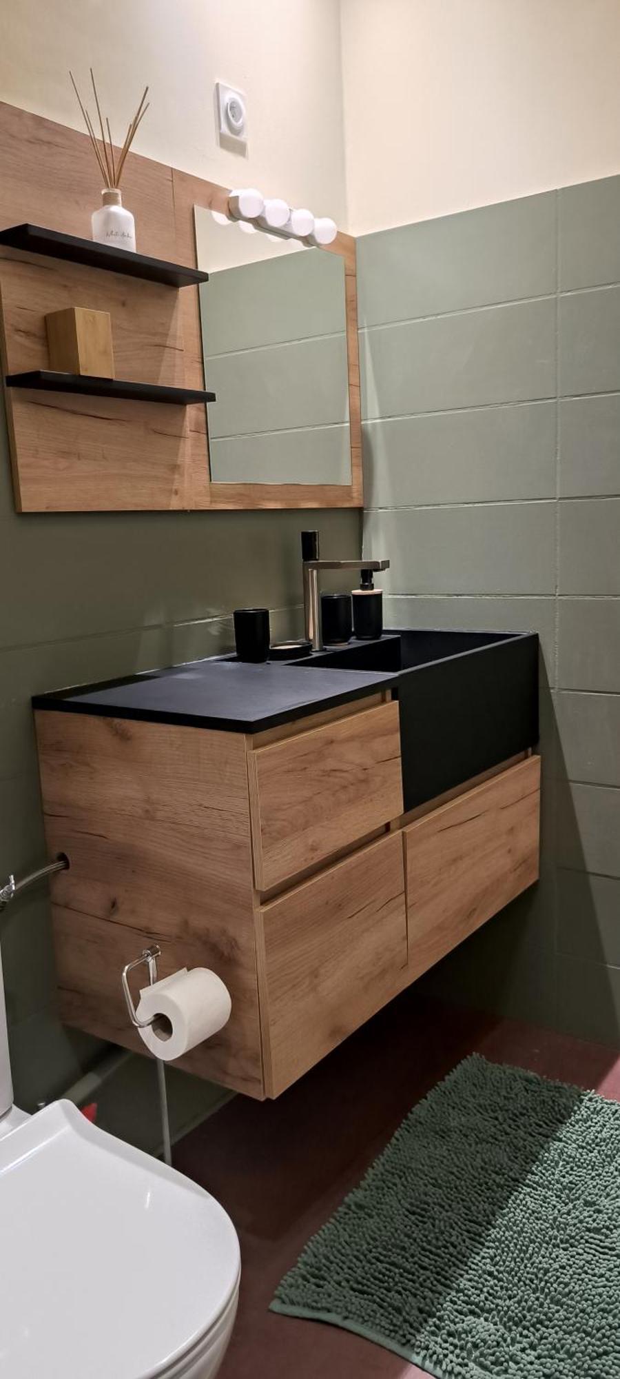 Appartement Sous Les Remparts Carcassonne Ngoại thất bức ảnh