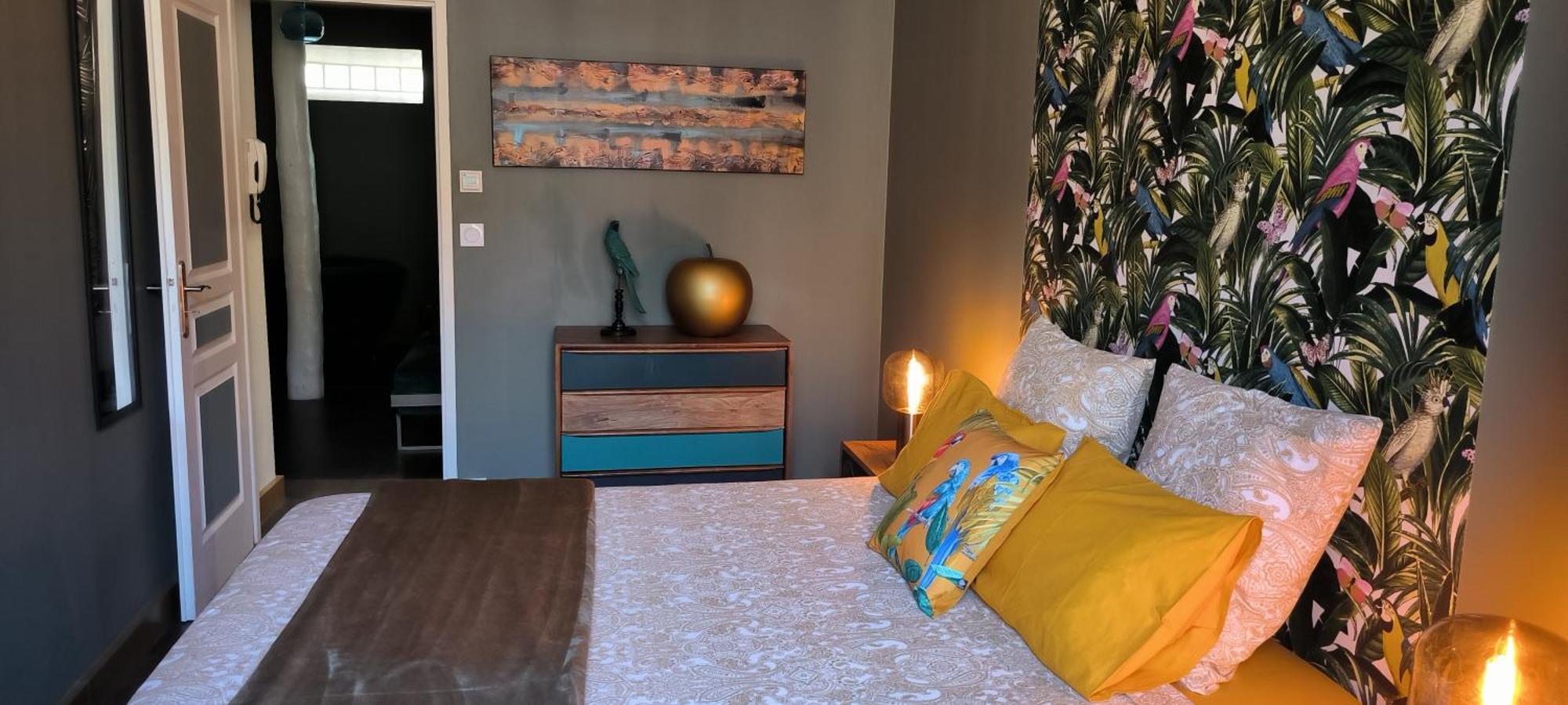Appartement Sous Les Remparts Carcassonne Ngoại thất bức ảnh