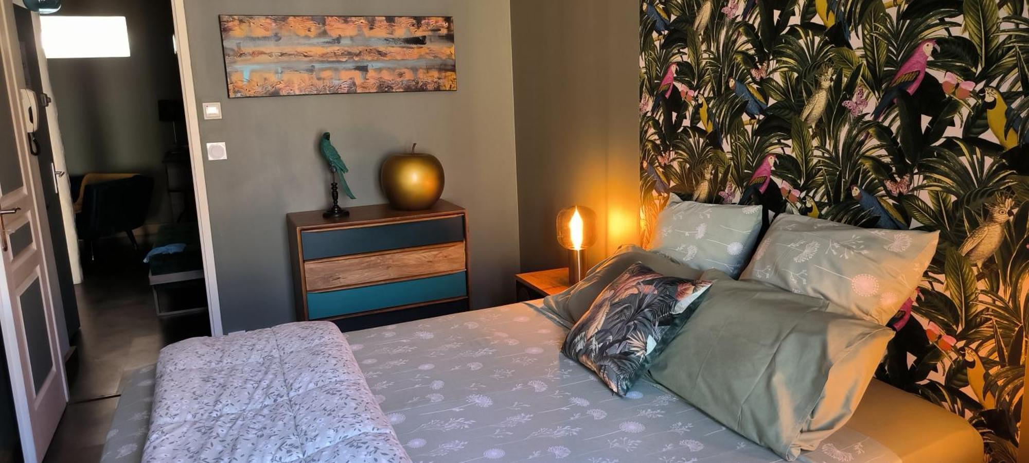 Appartement Sous Les Remparts Carcassonne Ngoại thất bức ảnh