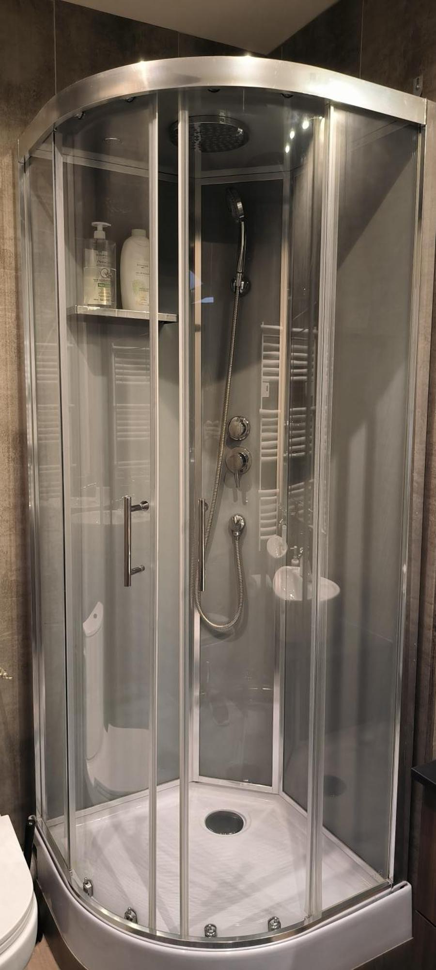 Appartement Sous Les Remparts Carcassonne Ngoại thất bức ảnh